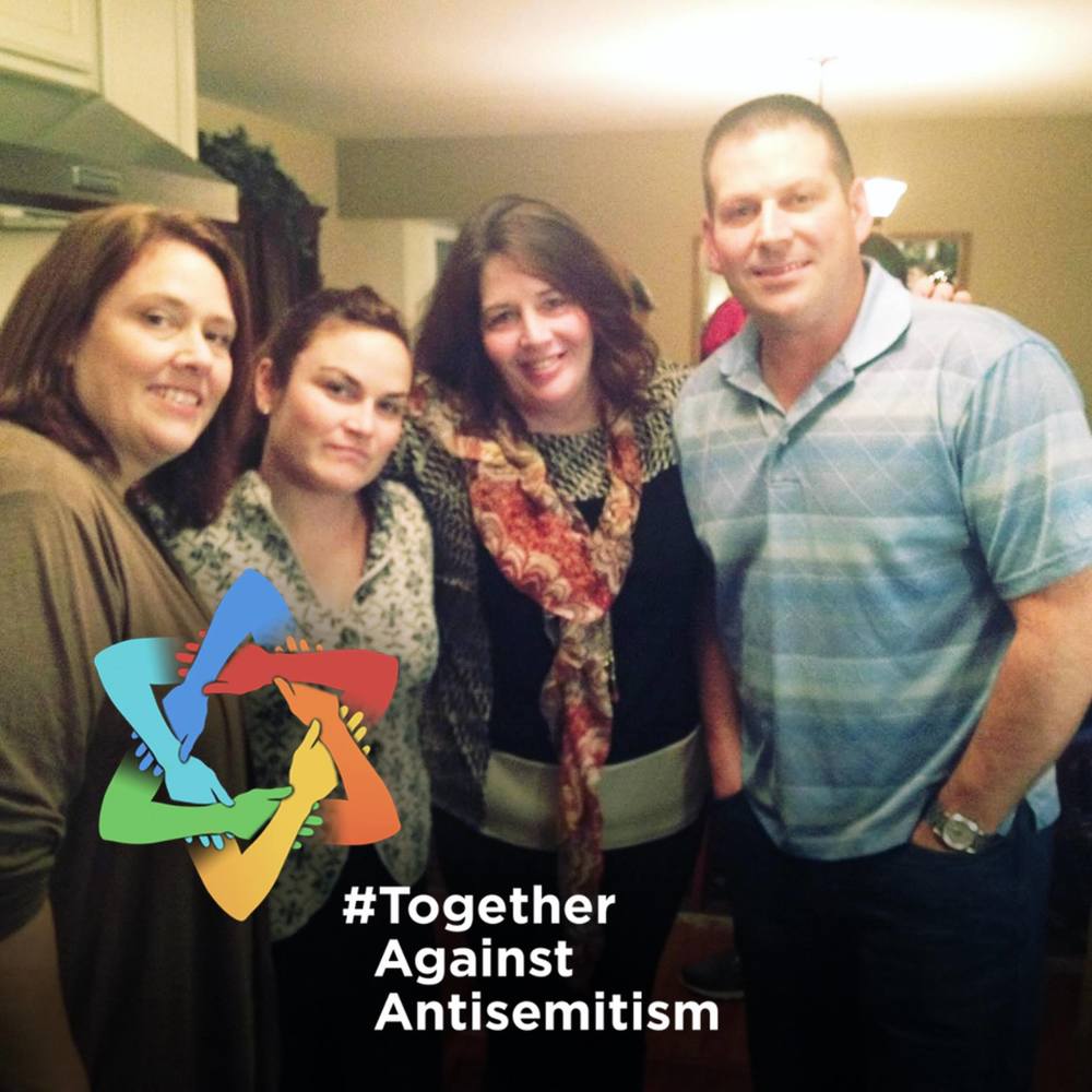 Meet your Posher, Christi